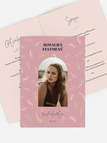 Blütenliebe Blütenliebe