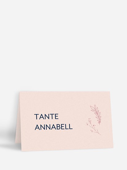 Blütenliebe Blütenliebe