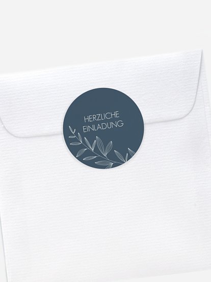 Modern Fish Modern Fish