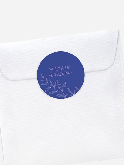 Modern Fish Modern Fish