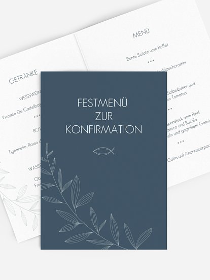 Modern Fish Modern Fish