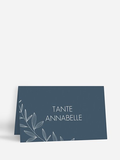 Modern Fish Modern Fish