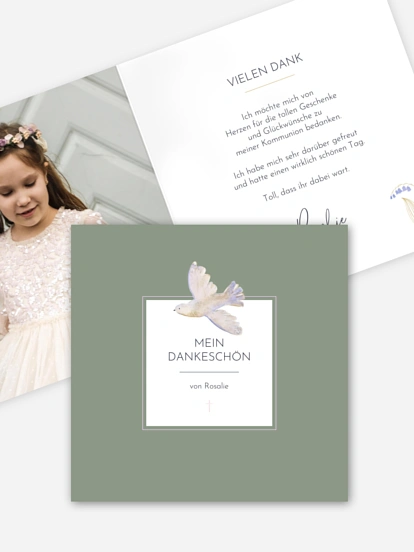 Classic Dove Classic Dove