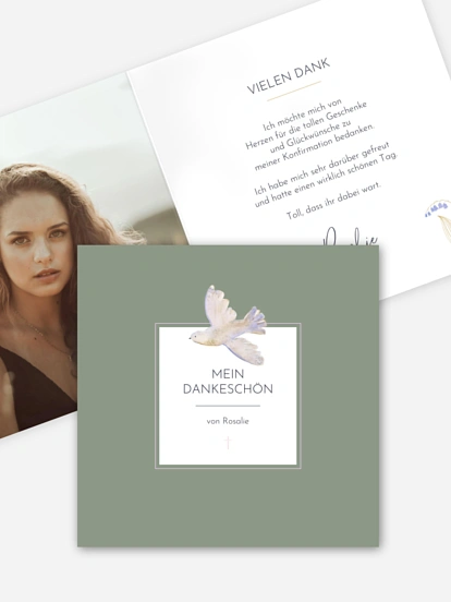 Classic Dove Classic Dove