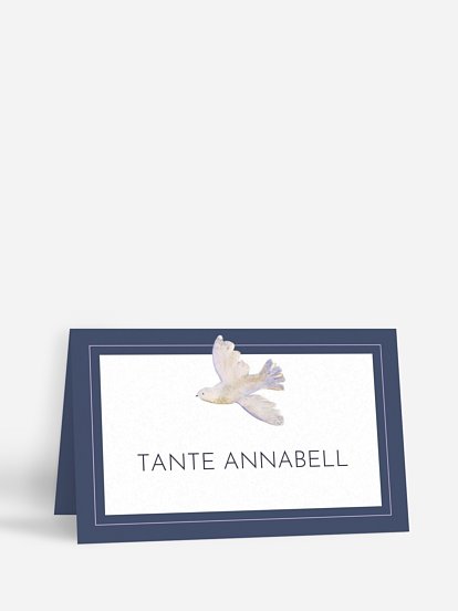 Classic Dove Classic Dove