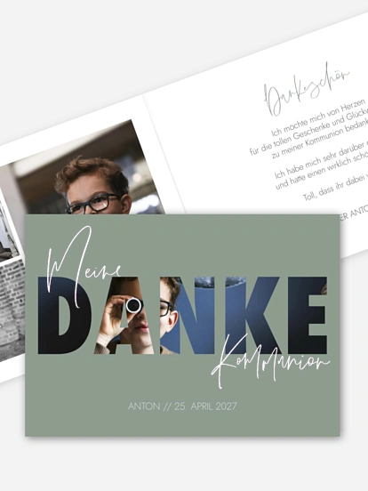 Wonderful Day Wonderful Day