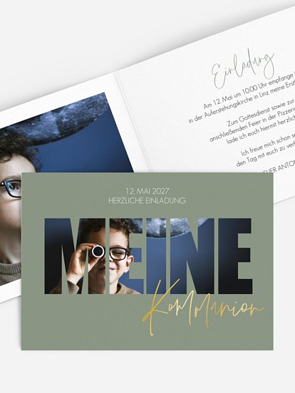 Wonderful Day Wonderful Day