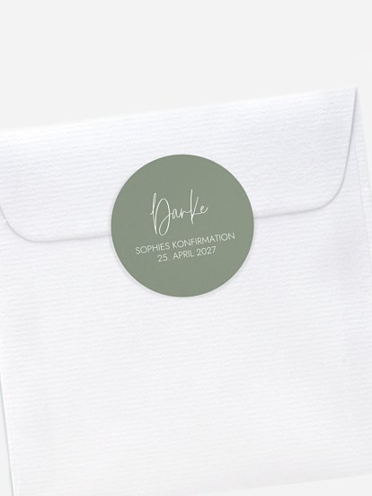 Wonderful Day Wonderful Day