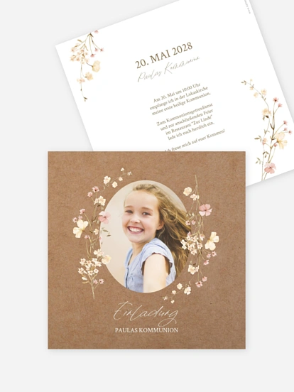 Soft Bloom Soft Bloom