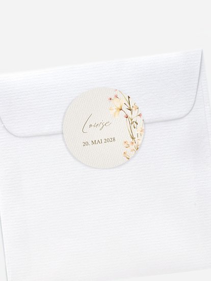 Soft Bloom Soft Bloom