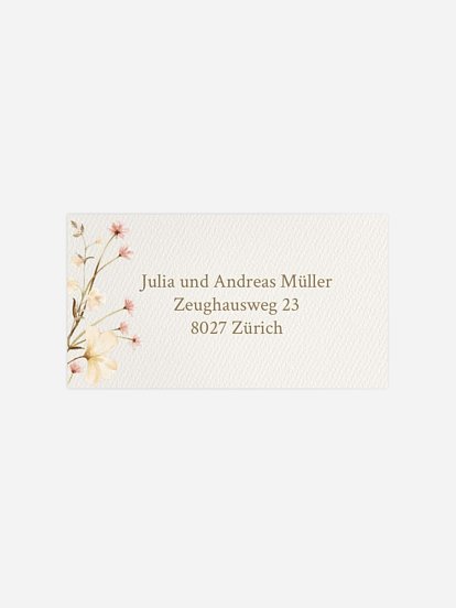 Soft Bloom Soft Bloom