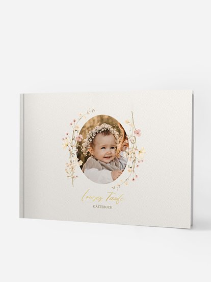 Soft Bloom Soft Bloom