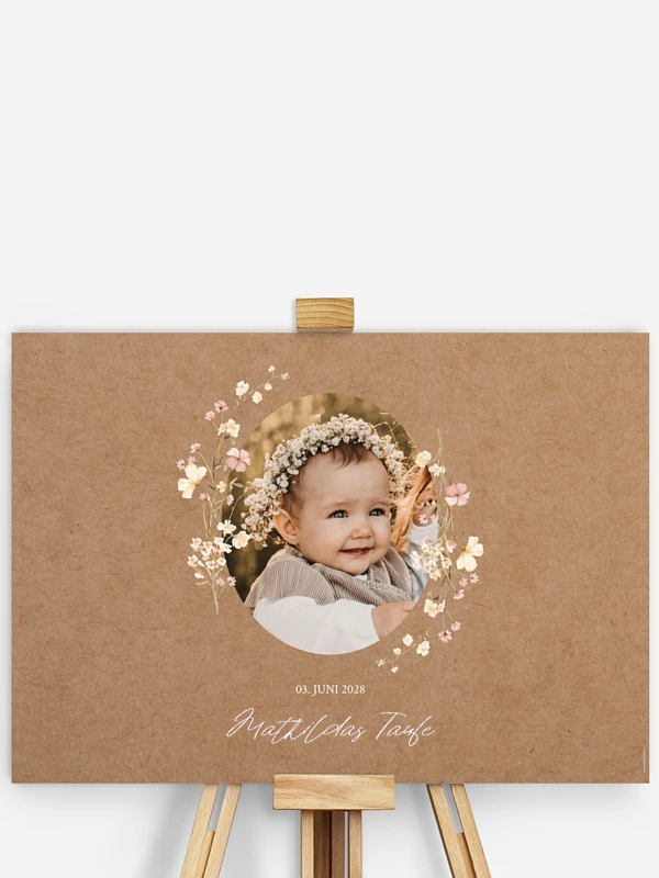 Soft Bloom