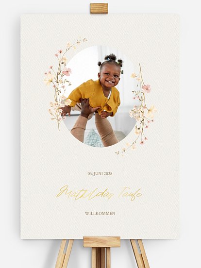 Soft Bloom Soft Bloom