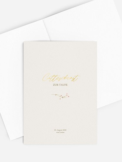 Soft Bloom Soft Bloom