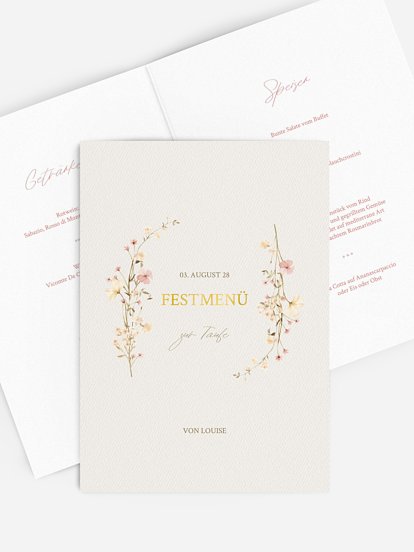 Soft Bloom Soft Bloom