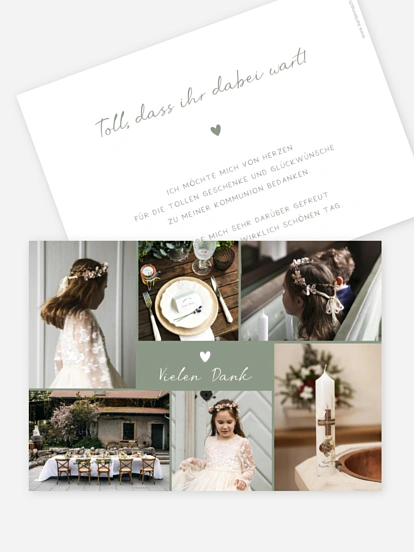 Beautiful Day Beautiful Day