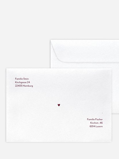 Beautiful Day Beautiful Day