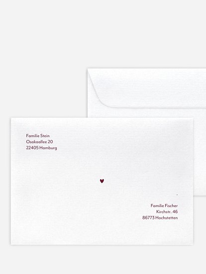 Beautiful Day Beautiful Day