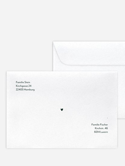 Beautiful Day Beautiful Day