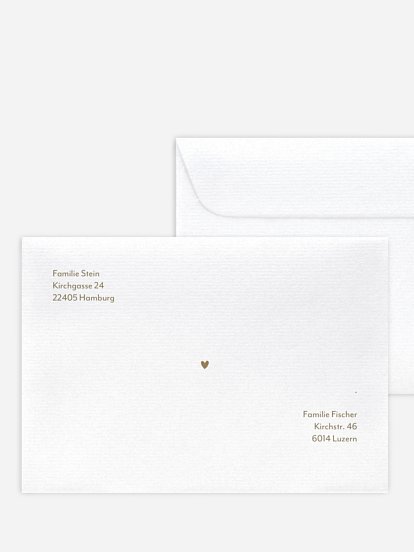 Beautiful Day Beautiful Day