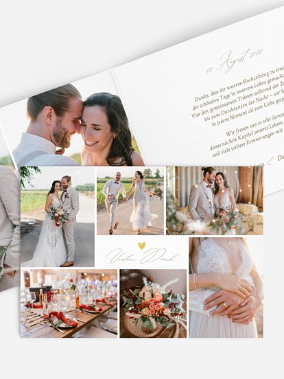 Beautiful Day Beautiful Day