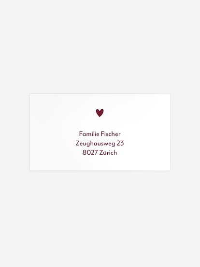 Beautiful Day Beautiful Day