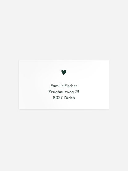 Beautiful Day Beautiful Day