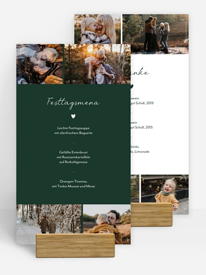 Beautiful Day Beautiful Day