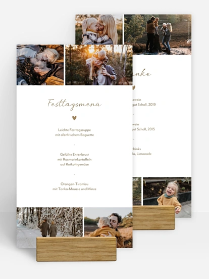 Beautiful Day Beautiful Day