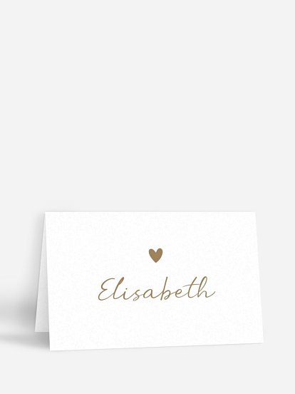 Beautiful Day Beautiful Day