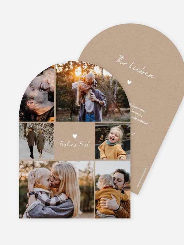 Beautiful Day