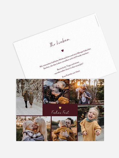 Beautiful Day Beautiful Day