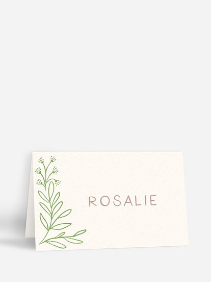 Segensblüten Segensblüten