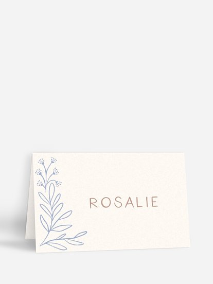 Segensblüten Segensblüten