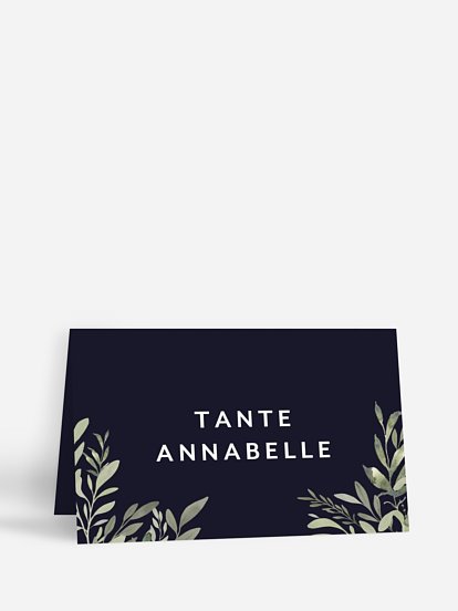 Greenery Cross Greenery Cross