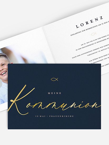 Fest des Glaubens Fest des Glaubens