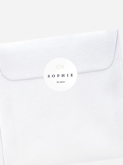 Fest des Glaubens Fest des Glaubens