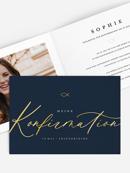 Fest des Glaubens Fest des Glaubens