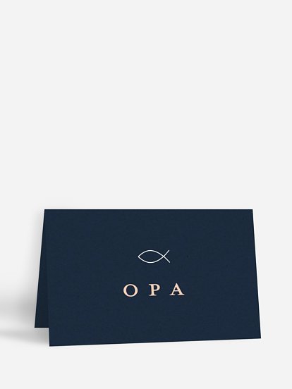 Fest des Glaubens Fest des Glaubens