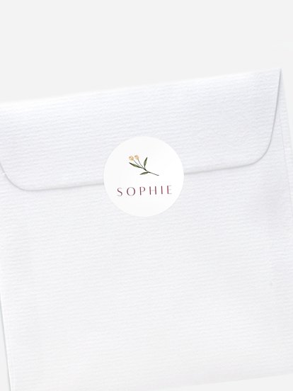 Blättersegen Blättersegen