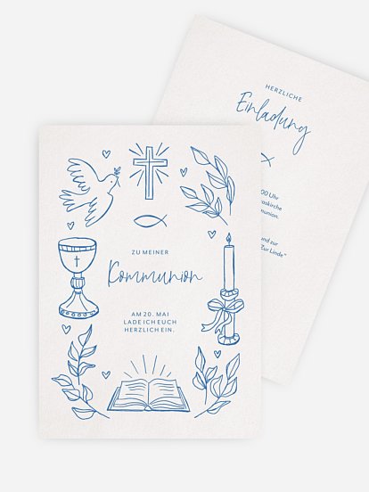 Blissful Symbols Blissful Symbols