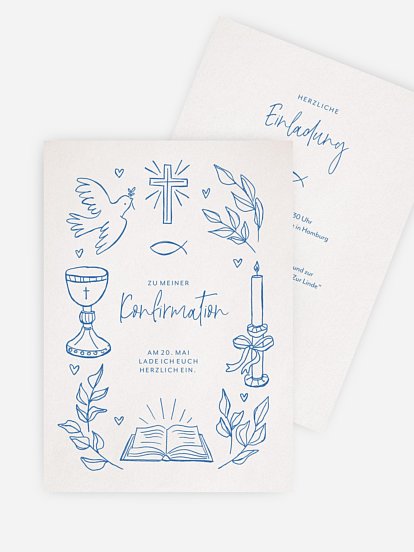 Blissful Symbols Blissful Symbols