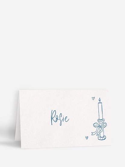 Blissful Symbols Blissful Symbols