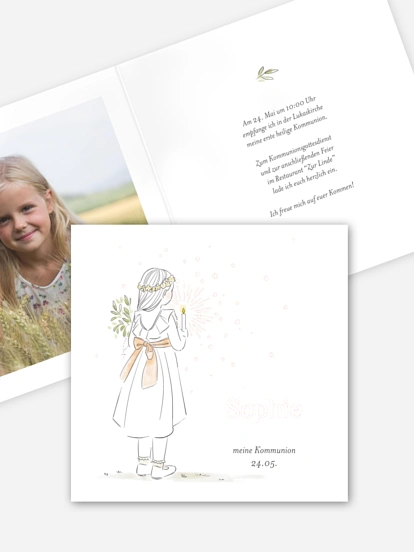 Blessed Journey Blessed Journey