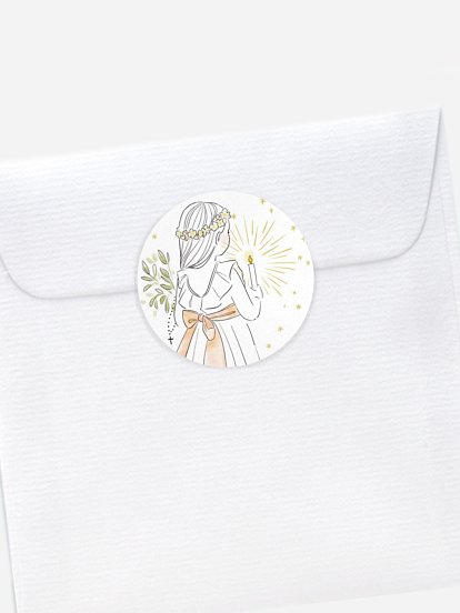 Blessed Journey Blessed Journey