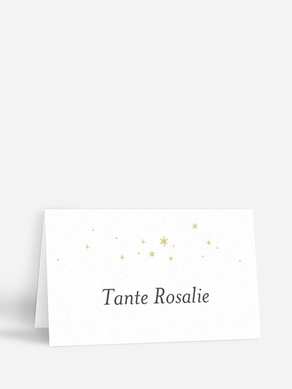 Blessed Journey Blessed Journey