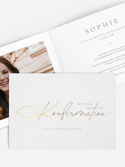 Segensfest Segensfest