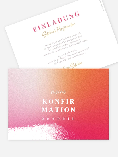 Fest des Lichts Fest des Lichts