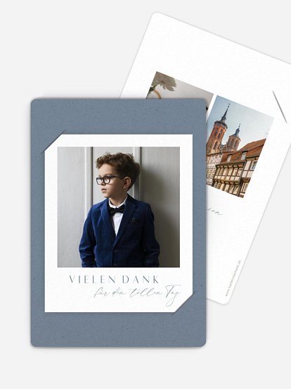 Danksagung Kommunion Letters Of Faith